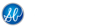 STANDAR BROS